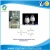 Import metal equipment and pipeline Amino Trimethylene Phosphonic Acid ATMP 6419-19-8 from China