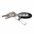 Import Metal Keychain Usb Pendrive 32gb Customized Logo Mini Stick Pen Drive USB Flash Drives 16GB U disk from China