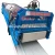 Import Metal Roofing Machines 840 For Sale/ Tile Making Machinery from China