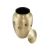 Import Metal spinning stainless steel pet cremation urn or animal cremator from China