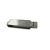 Import Metal usb flash drive with Keyring, Mini usb memory stick, usb thumb drive from China