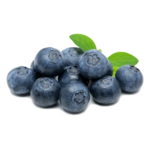 Mexico Grown Blue Berries Fruit BLUEBERRIES Robinson Fresh MOQ 12x 6 Ounce Quick Delivery in US