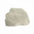 Import MgO 35.24% Calcined Dolomite For Construction from China