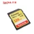 Import Mi cro SD Extreme gold card 32G 64G 128G high speed 150M/s digital video camera SLR large memory card for san disk from China