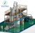 Import Micro-filtration machine black oil purifier system from China