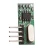 Import Micro ultra small volume 5 volt high frequency superheterodyne wireless receiving module from China