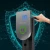 Import MID Meter EVSE EV Charger 22KW 32A 380V OCPP1.6 Wifi or 4G Electric Car Charging Station For Commercial Use from China