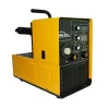 Mig250 Manufactory Hotsale Portable Mini CO2 Mig Welder dc 110v 220v aluminum Mig Welding Machine
