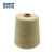Import Mildew proof nano copper polyester spun functional yarn for textile manufacturer from China