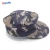 Import Military Combat Training Hat Camouflage Army Combat Caps and Hats with Woven Logo from China