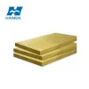 mineral rock wool types of stud exterior wall insulation
