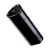 Import Mini 8gb long time audio recording hidden voice recorder Voice Activated Recorder from China