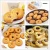Import Mini Biscuit Cookies Baking Machine Biscuit Making Machine Cookie Bakery Machine from China