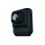 Import Mini design  2 Inch IPS  Screen Dual Lens Car Blackbox Dash Camera from China