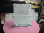 mini desktop whiteboard