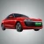 Import Mini electric car Cheap price 100km/h 4 seat Chinese electric vehicle/electric car for sale new car High speed electric car from China