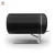 Import Mini Electric Heating Fan Office Desktop Heater Home Mobile Electric Heater from China