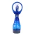 Import Mini handheld spray fan with bottle water mist ,HLAdS spray water bottle face cool spray water fan from China