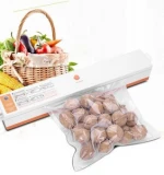 Mini Household Food Vacuum Sealer