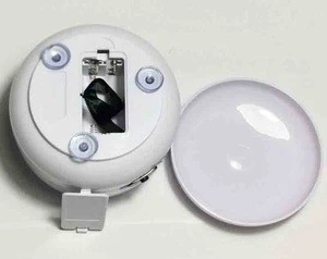 Mini jewelry household ultrasonic cleaner,Portable jewelry ultrasonic washing machine,Cordless Denture Ultrasonic Cleaner
