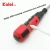 Import Mini multifunction easy driver screwdriver from China