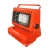 Import Mini outdoor portable gas heater from China