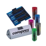 mini promotion tool set hand multi tool kit gift screwdriver tool set