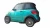 Import Mini Pure Electric Car from China