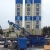 Import Mini Ready Mix Hzs25 Stationary Concrete Batching Plant Price For Sale from China