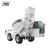 Import MINI self load concrete mixer truck prices from China
