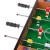 Import Mini Soccer Table/popular table wooden mini soccer football game from China