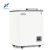 Import Mini Ultra Low Temperature Chest Freezer -60 Degree 105L from China