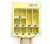 Import Mini Vending Machine Mini Automatic vending snack machines from China