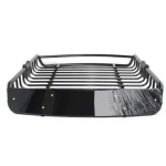 Minibus Luggage Rack Luggage Carrier For Car Roof Bag Cargo Carrier