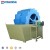 Import Mining sand washer supplier quartz stone sand washing machine for sale from China