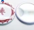 Import Mirror button material of 58mm ,  badge machine, Factory direct sale from China