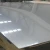Import Mirror steel plate 304 stainless steel plate from China