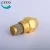 Import MistKing Oil fired furnace nozzle,fuel oil burner nozzle from China