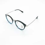 Mixed batch fashion optical TR90 metal hybrid frame cheap ready to ship TR glasses optical glasses TR90 frame