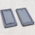 Import Mobil phone and table PC used graphite moulds from China
