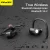 Import Mobile Phone Accessories 2017 New TWS True Sport Wireless Bluetooth Earbuds from China