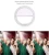 Import Mobile Phone Fill Light LEDround Ring Light Supplement Artifact Beauty Phone Selfie Live Camera Flash photo studio ring Light from China