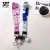 Import mobile phone Lanyard with animal  cartoon  Silicone Case mobile phone  Accessories from China