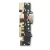 Import Mobile Phone Parts USB Charging Port Board Dock Connector Flex Cable for Motorola Moto E5 Plus XT1924 from China