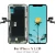 Import Mobile phone spare parts replacement For iphone 11 pro repair parts,batteries,back covers,chargers,flex cables original new from China