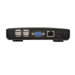 Model NC760 Thin Client Zero Client Multi-User PC Station Cloud Computer PC Terminal Net Computer