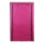 Import modern bedroom children storage small wardrobe simple assembled closet from China