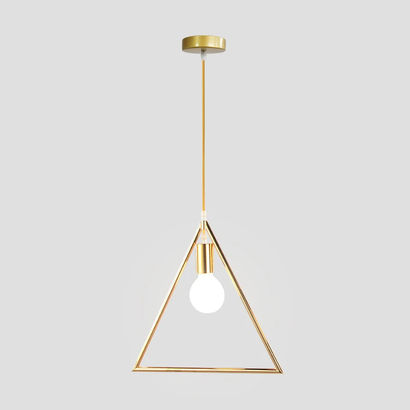 Modern  Decoration Chandelier Led Pendant Lamp/Hotel Hanging Lamp/Home Hanging Pendant Lighting Lamp
