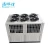 Import Modern design food rapid cooling equipment evaporative chiller from China