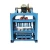 Import Modern Design High Quality Soil Cement Brick Concrete Hollow Block Making Machine Price from China
